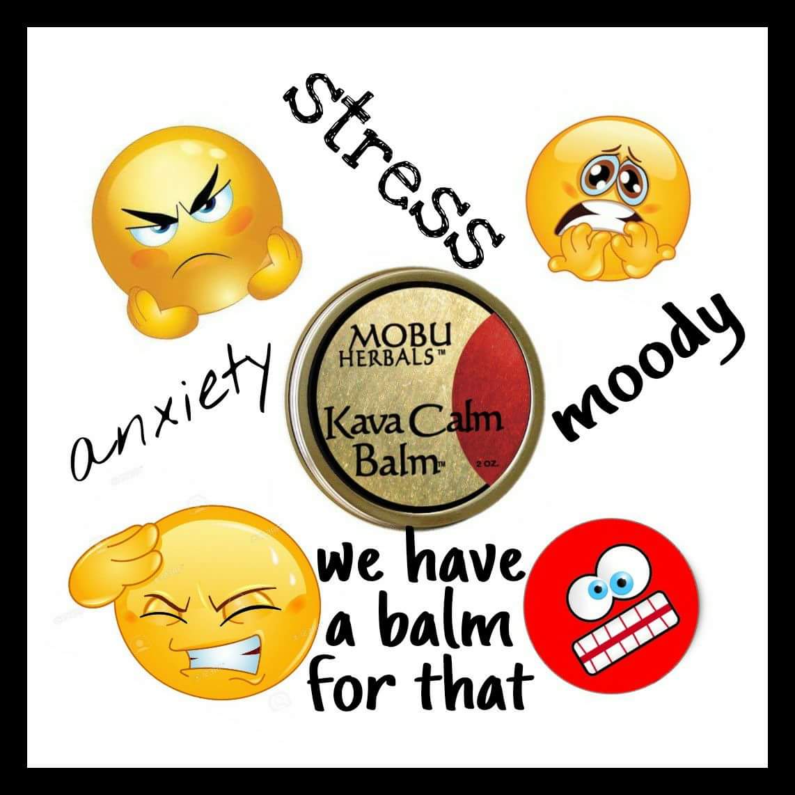 CarrieHeinzen's tweet photo. Got stress? Anxiety? You need Kava Calm. 
Get your herbal chillax at https://t.co/bEsRrdCsjO https://t.co/I68iWfYLKj