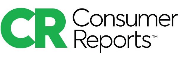 pearmama's tweet photo. Guys, I’ve teamed up with Consumer Reports &amp; I'm excited to be one of their paid brand ambassadors. That said, my personal opinions do not necessarily reflect those of Consumer Reports. ;) #CRSponsored https://t.co/HJtDo0GwLd https://t.co/rJPsxACmU2