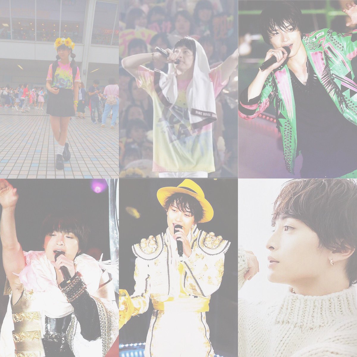 jkneatxmjt's tweet photo. _____お友達探し_____

(🐥)玉森裕太

(🌈)名古屋

(🖤)JC3

同担◎
他担◎

#RTしてくれた人全員フォローする 
#キスマイ#俺足族#千賀県#舞祭組 https://t.co/MJrNEfUtf2