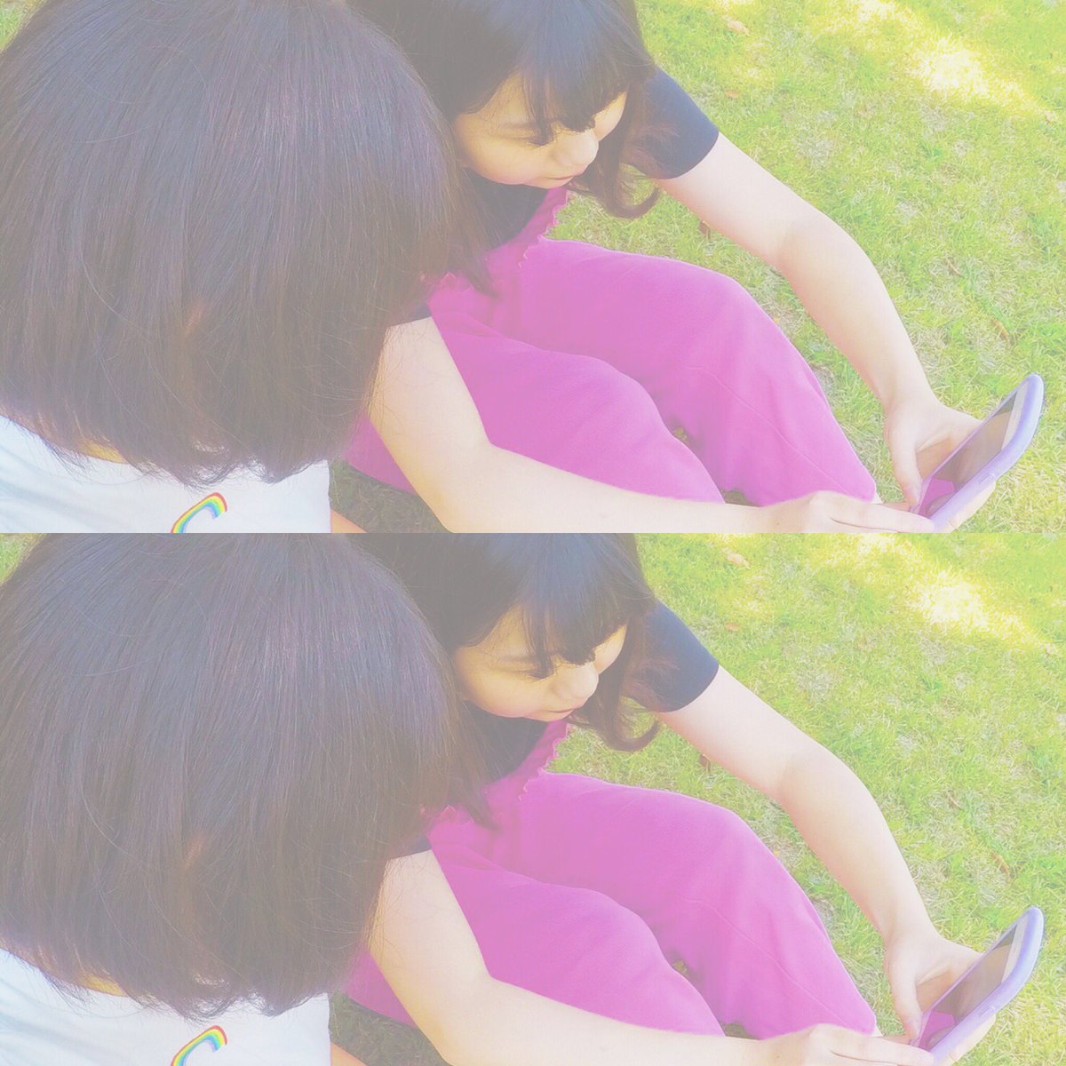 jkneatxmjt's tweet photo. _____お友達探し_____

(🐥)玉森裕太

(🌈)名古屋

(🖤)JC3

同担◎
他担◎

#RTしてくれた人全員フォローする 
#キスマイ#俺足族#千賀県#舞祭組 https://t.co/MJrNEfUtf2
