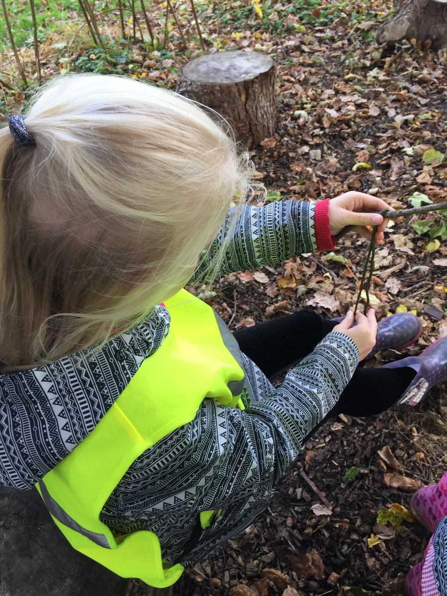 Miss Cecen tweet media