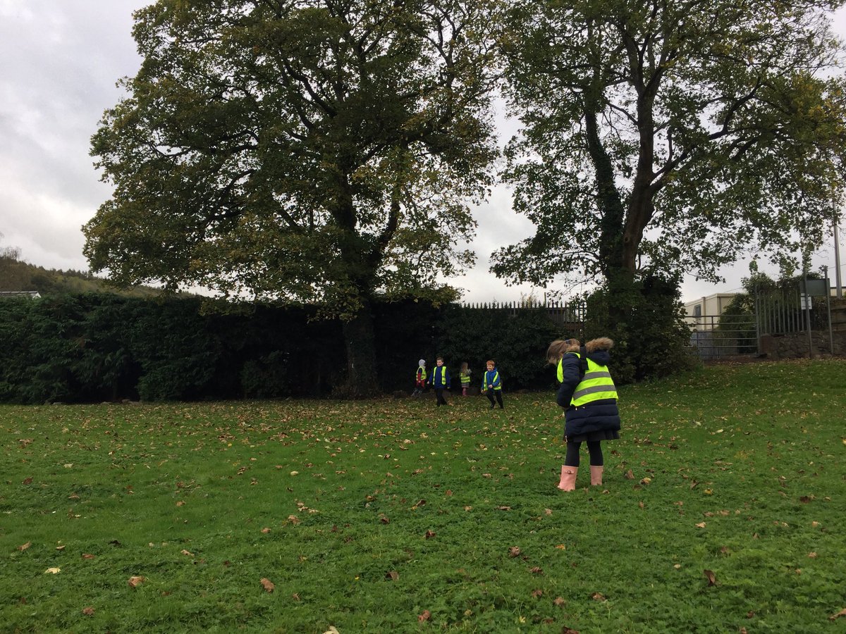 Miss Cecen tweet media