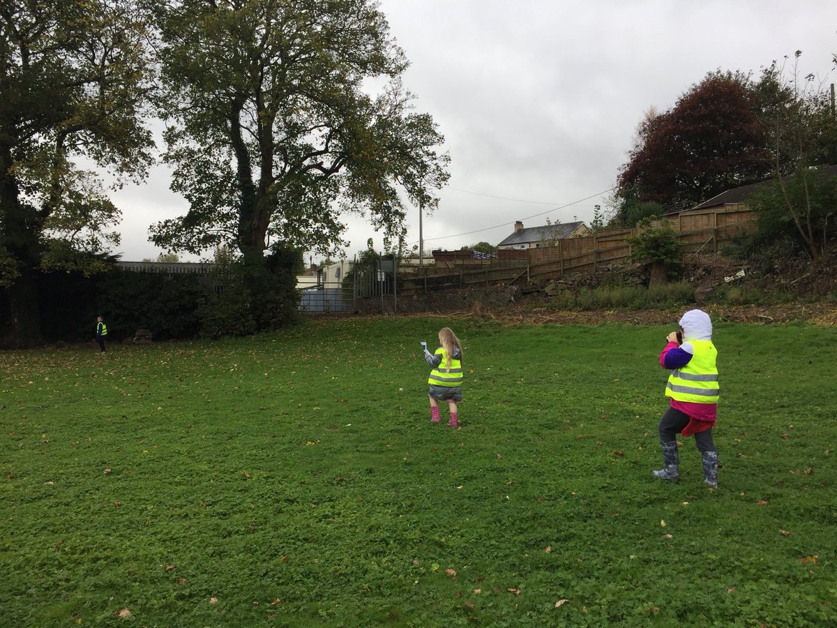 Miss Cecen tweet media