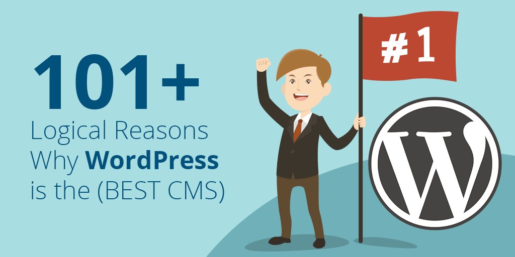Capsicum Mediaworks tweet media