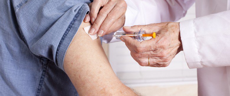 hdassurances's tweet photo. #Vaccin : Quel est le meilleur moment pour se vacciner contre la grippe ? https://t.co/tCQMF1fuaQ https://t.co/Sqk0MkQxh4