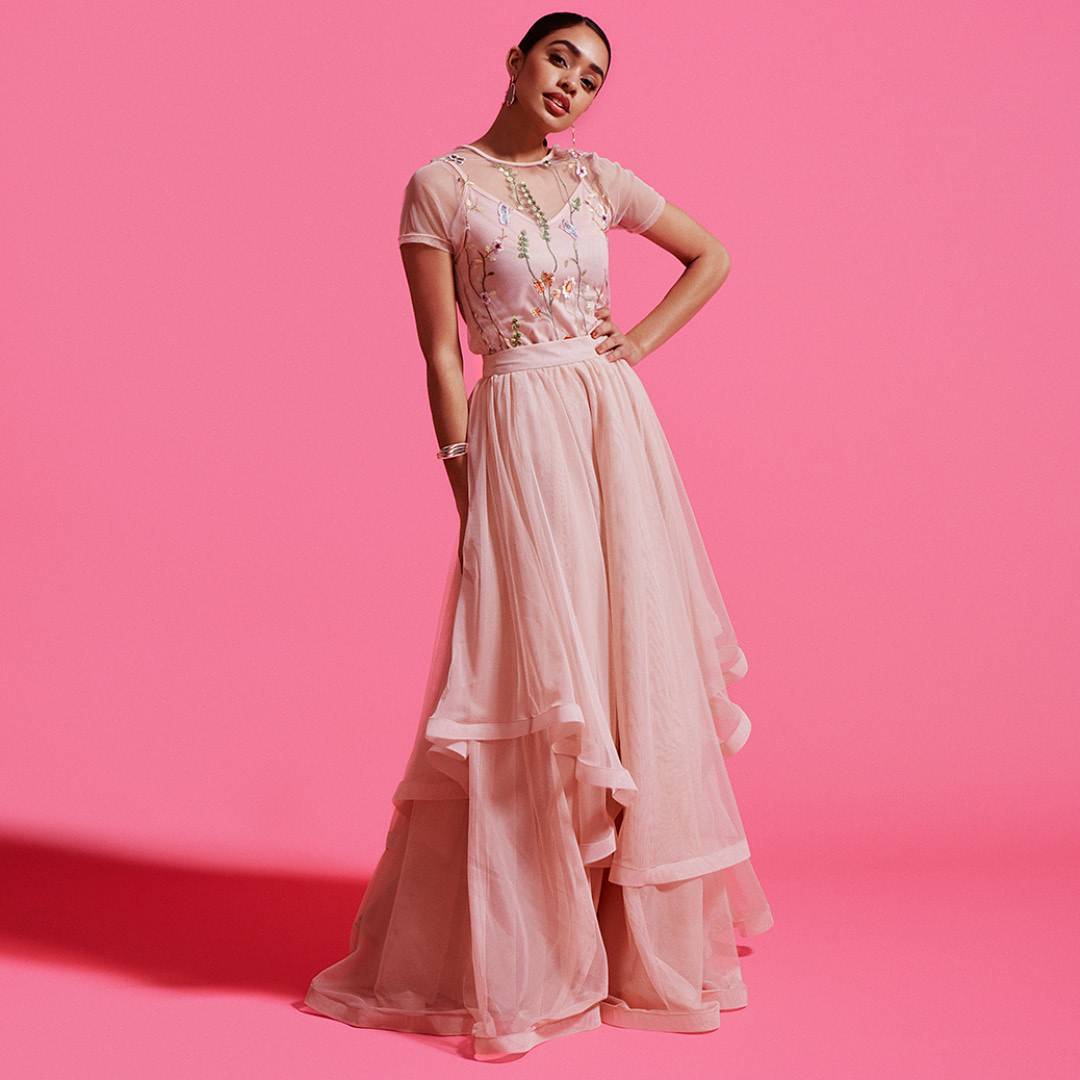 yde matric ball dresses