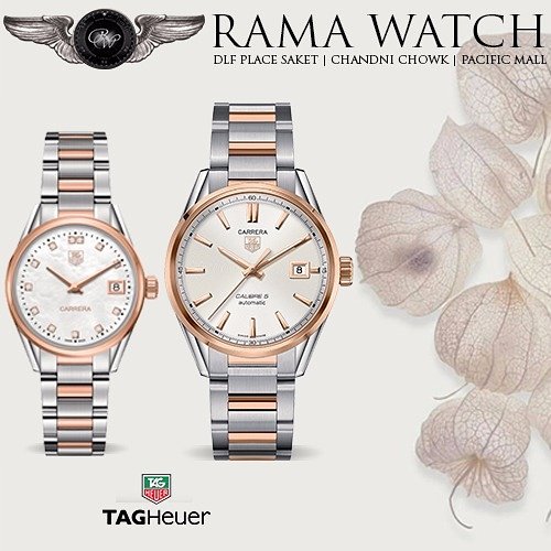 ramawatchco's tweet photo. #tagheuer #thisisyourtime #time #itstimetogofast #officialtimekeeper #lifestyle A timepiece that catches everyone's eye @ramawatchco https://t.co/i3q2b0ZLgO