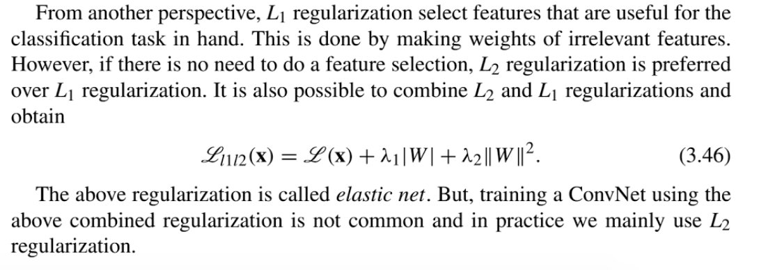 MonaJalal_'s tweet image. #ElasticNet