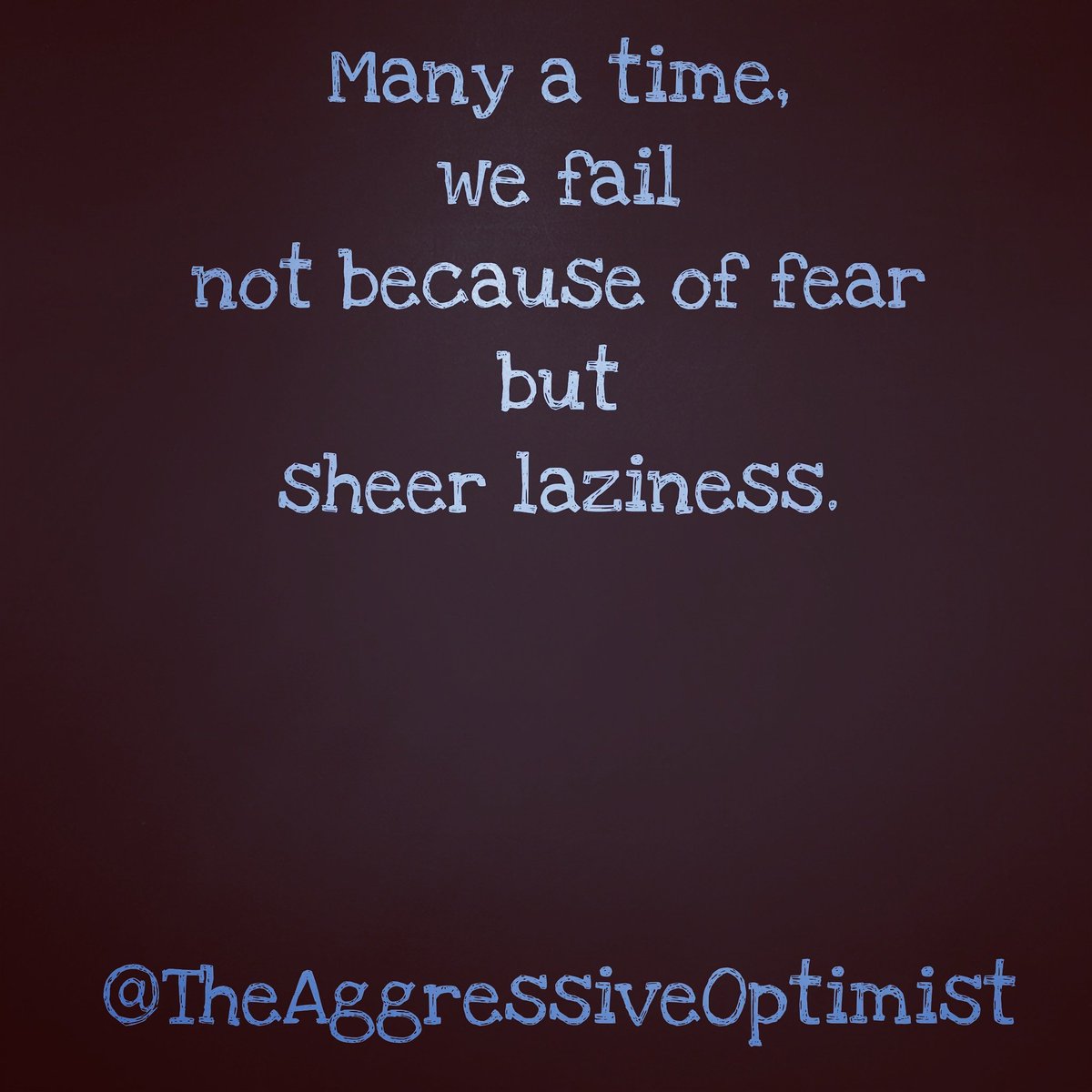 aggress1ve1's tweet photo. The only way to enjoy playing is if you work #hustle #grindtillyoushine #beaggressive #work #werk #workhard #notolaziness https://t.co/gyARUIT5Yk