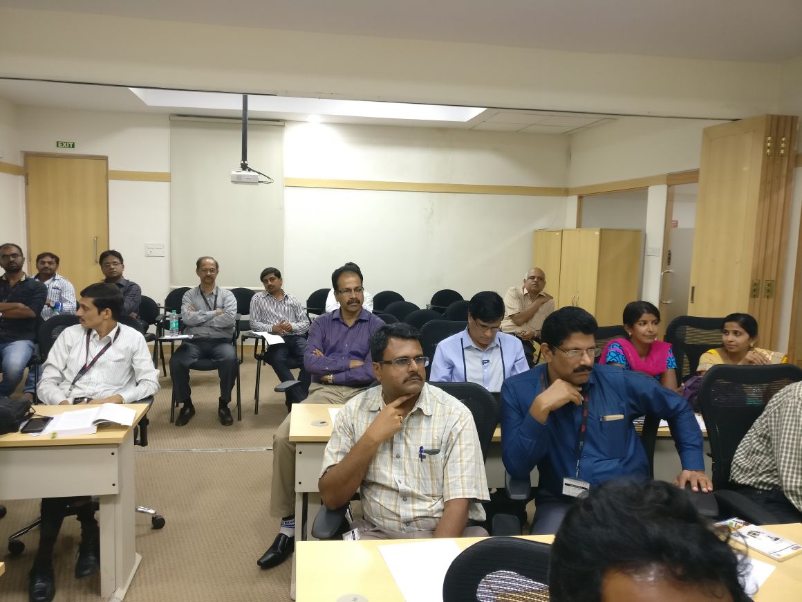 CGST, Bangalore N-W tweet media