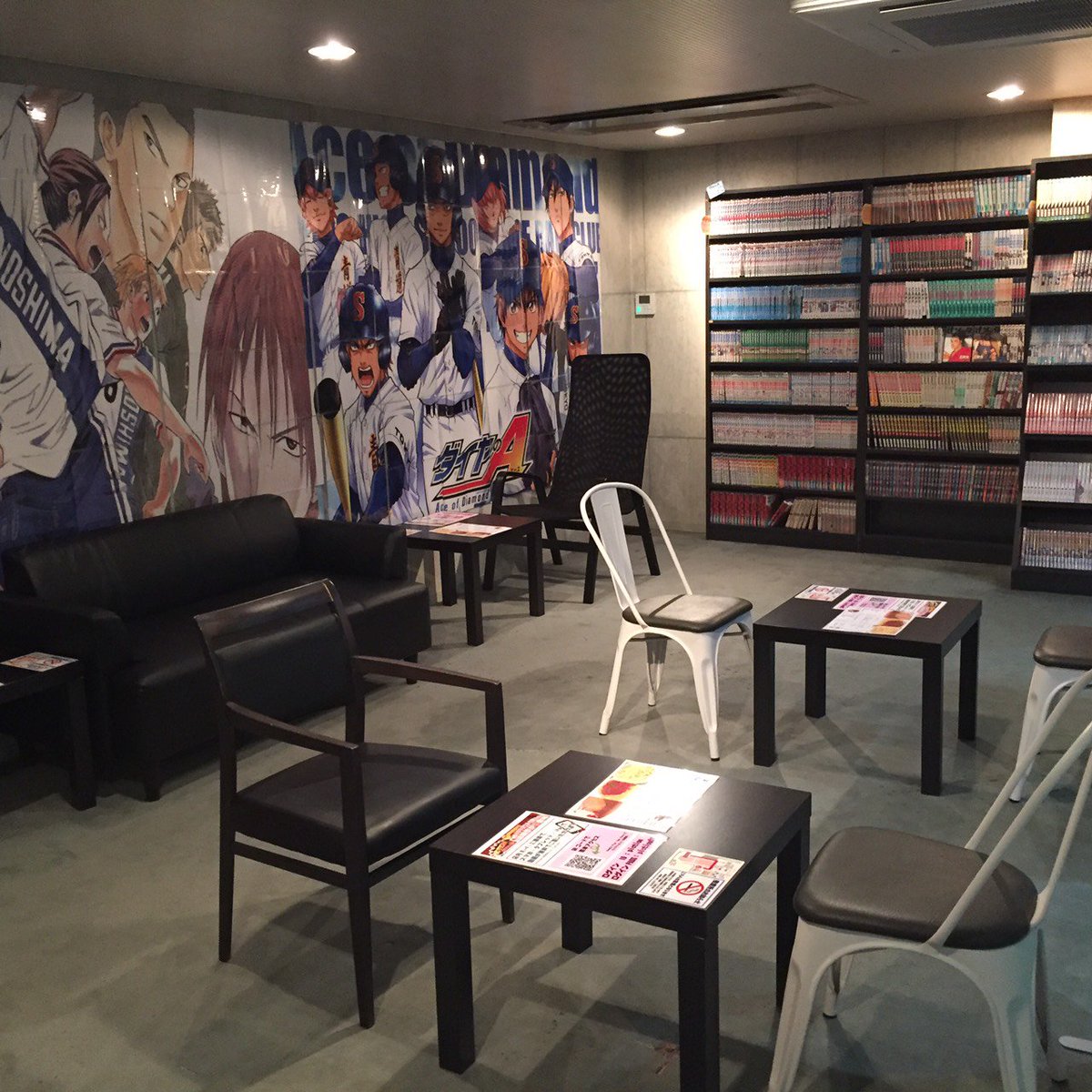 ট ইট র マインスペース東十条店 東十条唯一のネットカフェ 東十条のまんがのにわ 駅から徒歩1分 とっても便利なネットカフェ 広い店内でゆったりとおくつろぎください T Co 90q3rzpien ネットカフェ 東十条