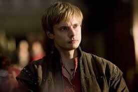 Happy Birthday Bradley James    