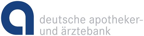 Avaloq's tweet photo. We're delighted to welcome Deutsche Apotheker- und Ärztebank to the #AvaloqCommunity! More: https://t.co/U4HWjOV0b8 https://t.co/UYVclz1CNi