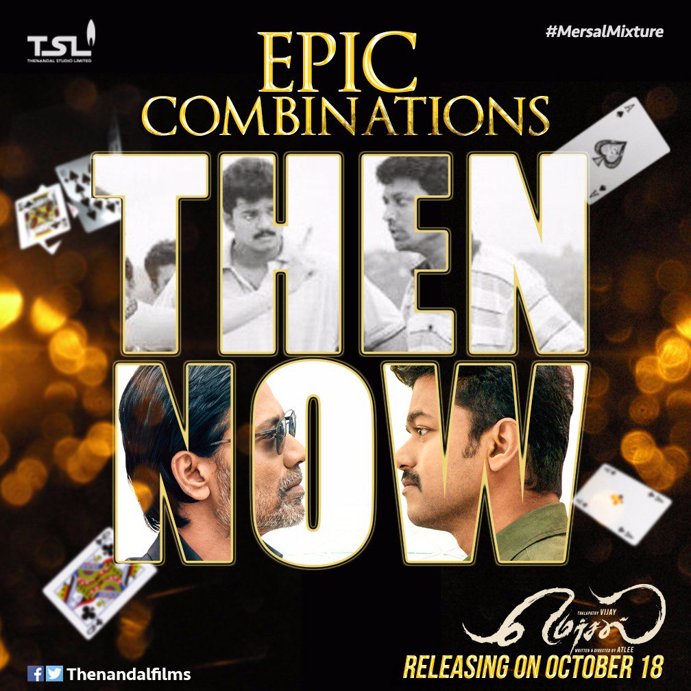 Vicky29042000's tweet photo. #EpicCombinations #mersal https://t.co/GLNqcodkGC