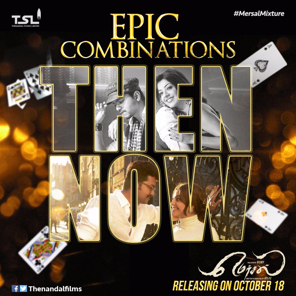 Vicky29042000's tweet photo. #EpicCombinations #mersal https://t.co/GLNqcodkGC