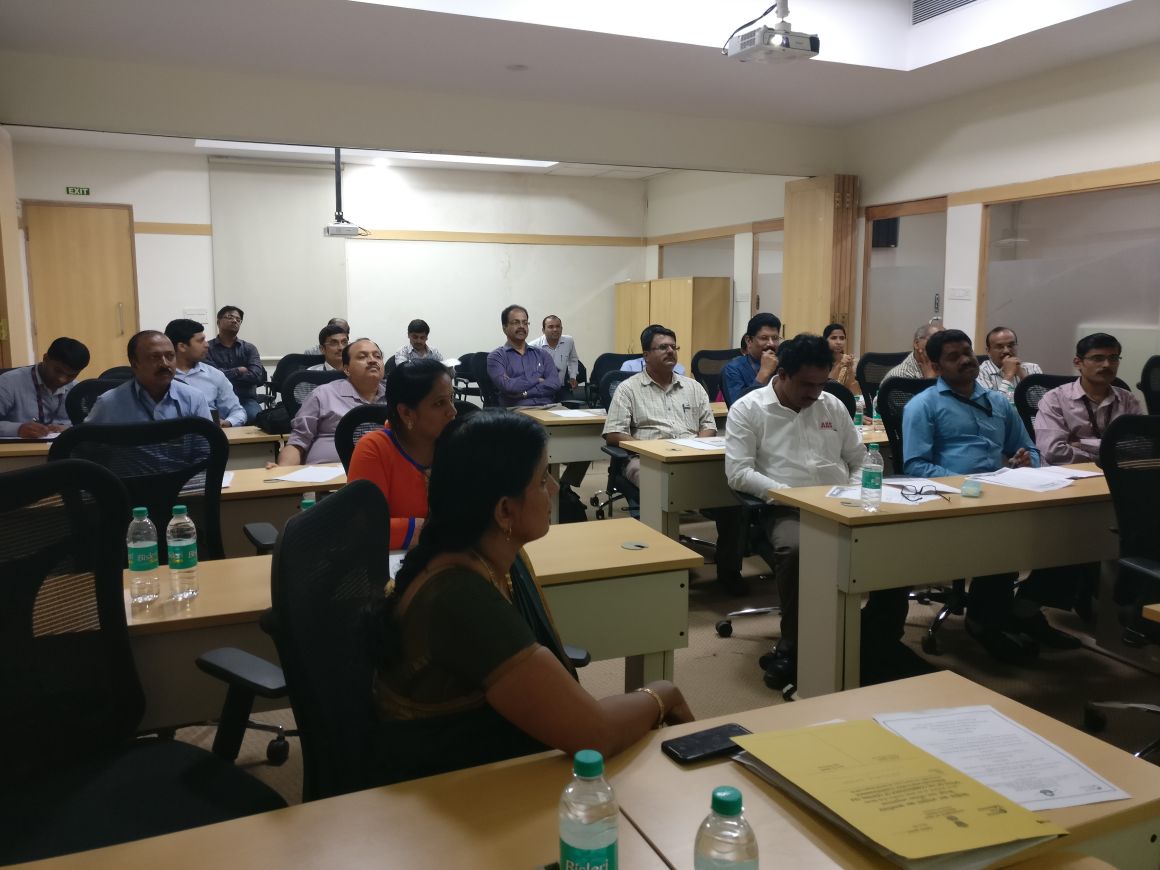 CGST, Bangalore N-W tweet media