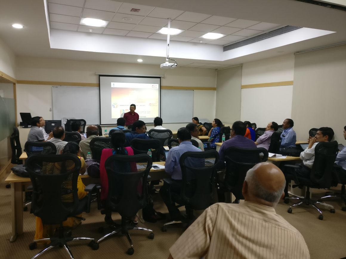 CGST, Bangalore N-W tweet media