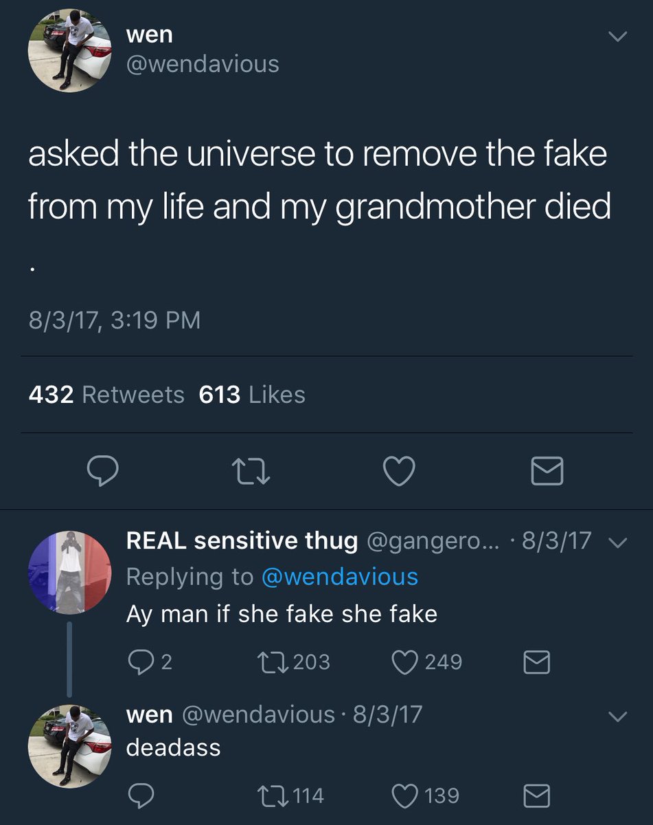 zackfox's tweet photo. I can't breathe https://t.co/6bUkO8FMIe