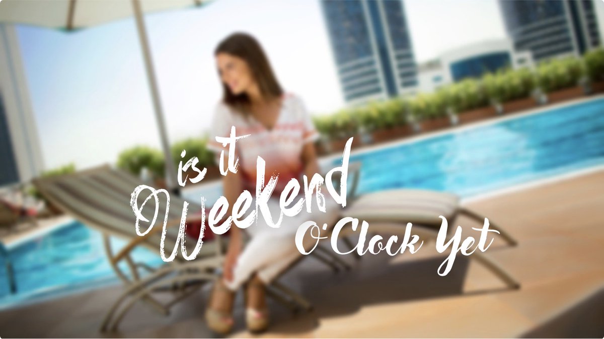 RoseRayhaanDXB's tweet photo. Experience a Weekend story as relaxing as it is rewarding. https://t.co/Jb5V5vJklX
#RotanaRewards #RotanaEscape #StayRotana #RotanaHotel https://t.co/v9P9HDETM2