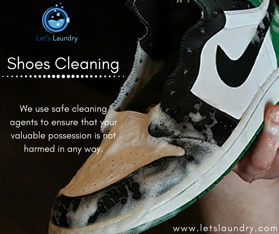 LetsLaundry's tweet photo. We use safe cleaning agents to ensure that your valuable possession is not harmed in any way.
#ACCESSORIES #Shoes_Cleaning #handbag_cleaning #purses #jackets
Schedule pickup now:- +91 9911050059
visit us at https://t.co/jTYQ87orYC https://t.co/lUXcNC6Ou0