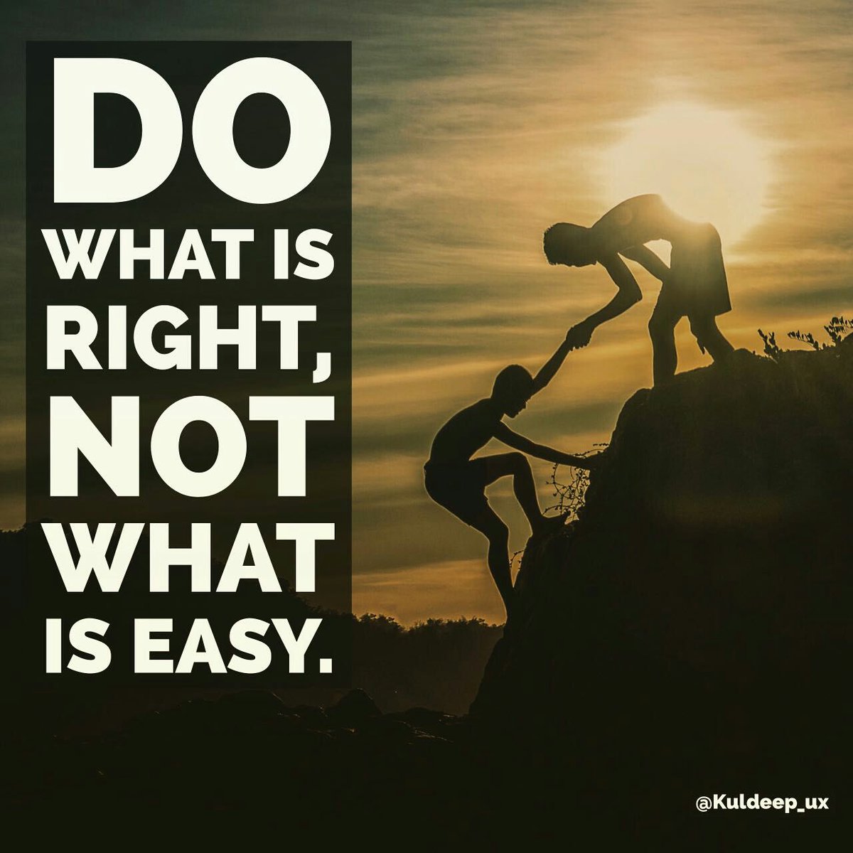 SEOGaruDigital's tweet photo. https://t.co/hVqKcRrnKU