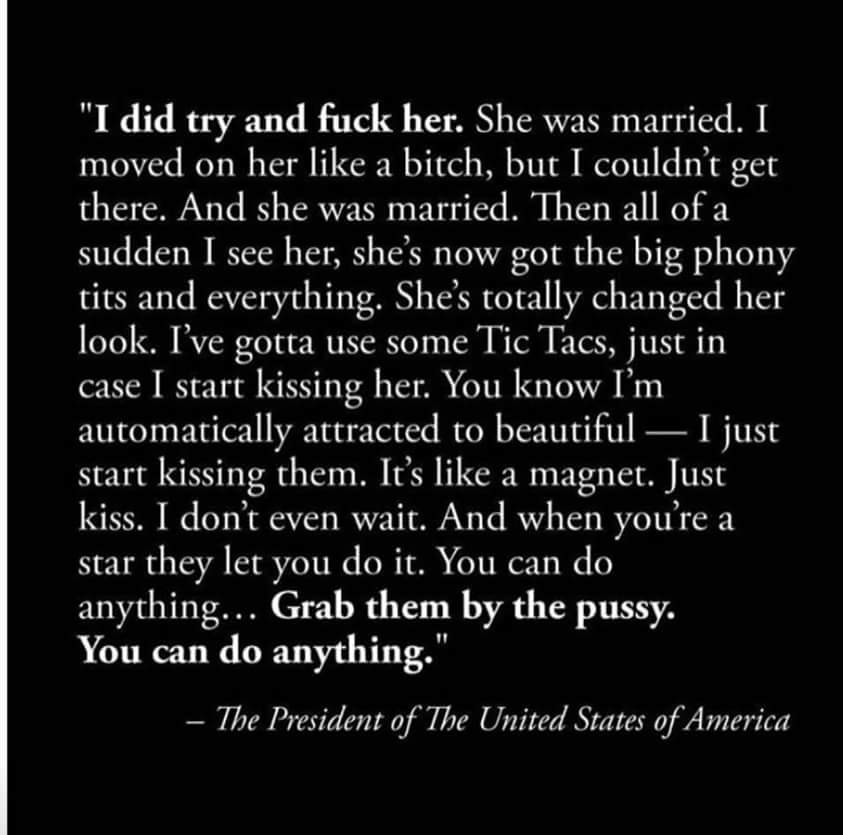 daybreakdisdain's tweet image. Did you forget about this? #conservativeprivilege