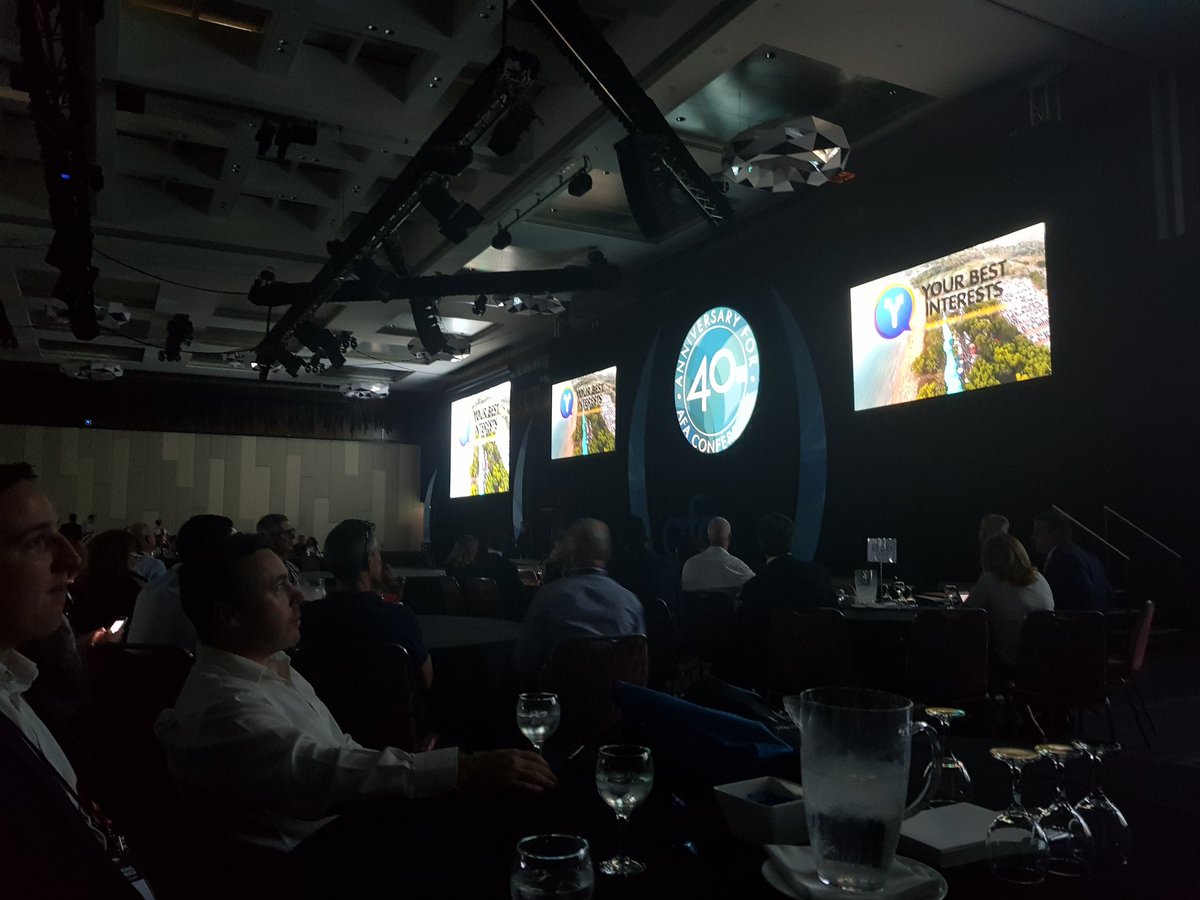 Patricia Garcia tweet media