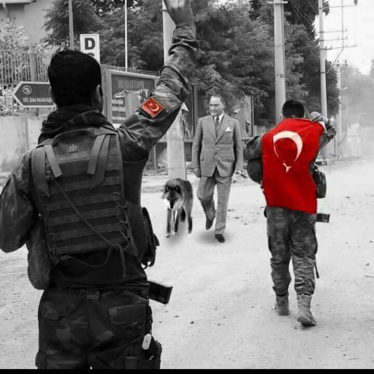 Tebessüm
besmeleden sonra ikinci başlangıç
tebessüm sadakadır..GÜNAYDIN TÜRKİYE...