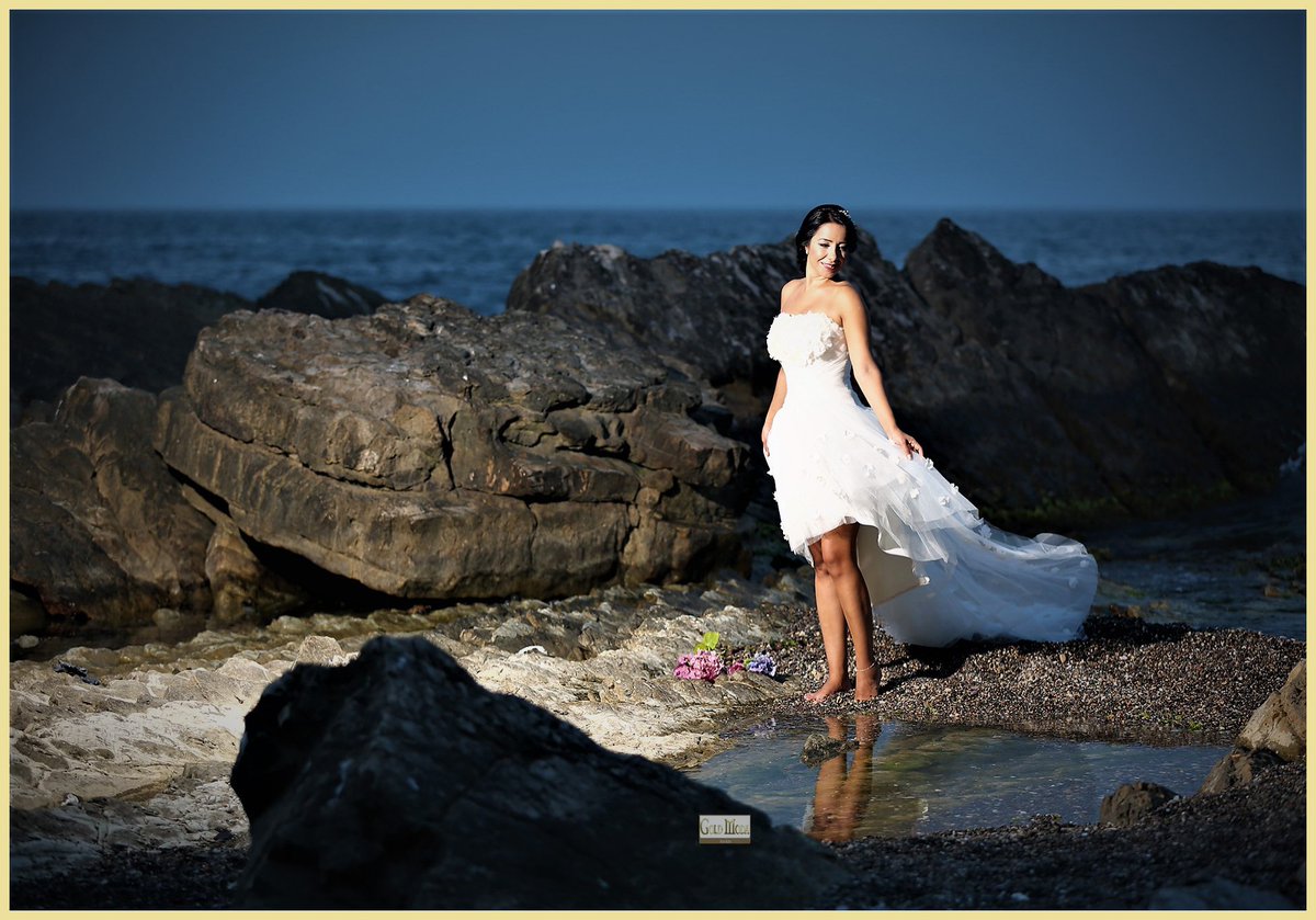 gold moda (@goldmoda) on Twitter photo 