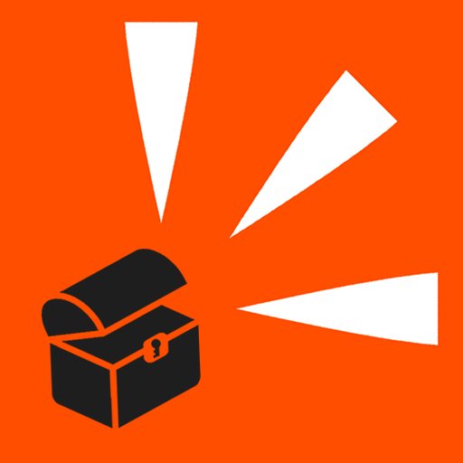 Smallthing games (@SmallthingGame) / Posts / X