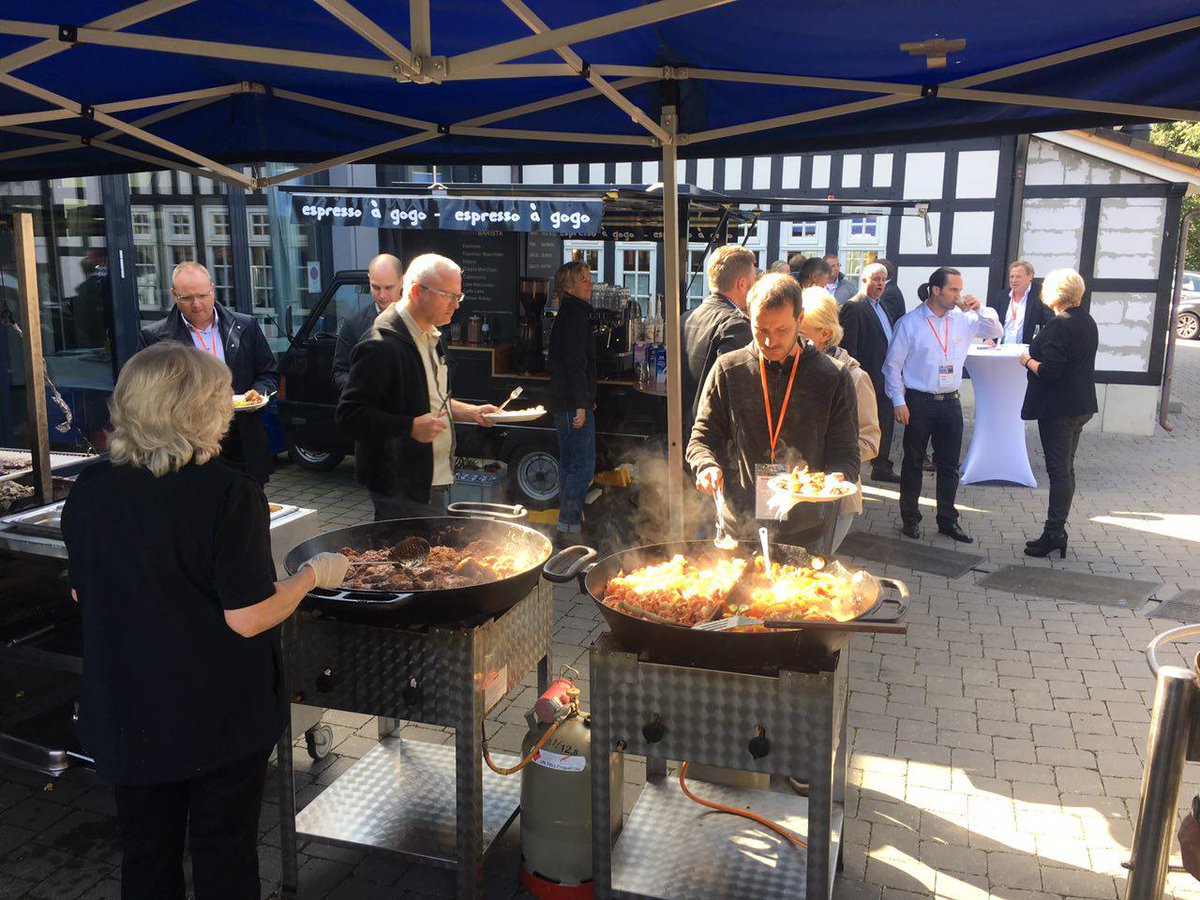 Mensch und Maschine tweet media