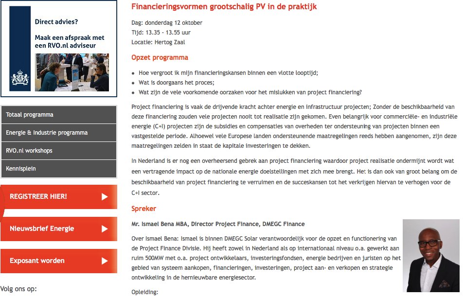 DMEGCsolar tweet media