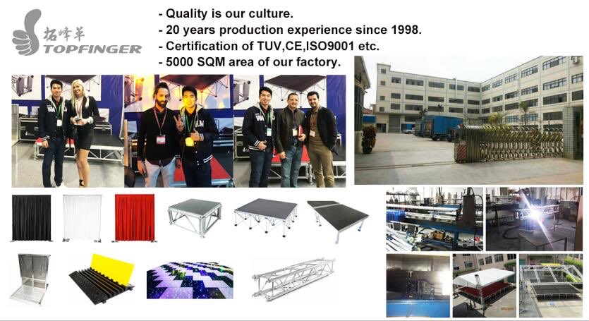 Nicklamsuper's tweet photo. We can supply lots of event products with high quality&amp;competitive price. Our factory have established from 1998. 20 years experience. https://t.co/vCz2rsRhkq