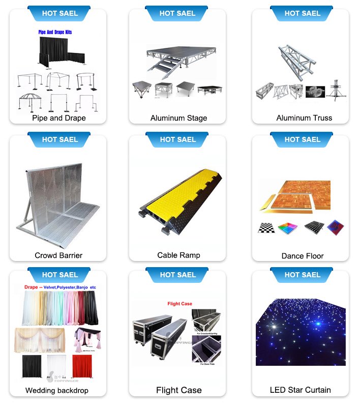 Nicklamsuper's tweet photo. We can supply lots of event products with high quality&amp;competitive price. Our factory have established from 1998. 20 years experience. https://t.co/vCz2rsRhkq