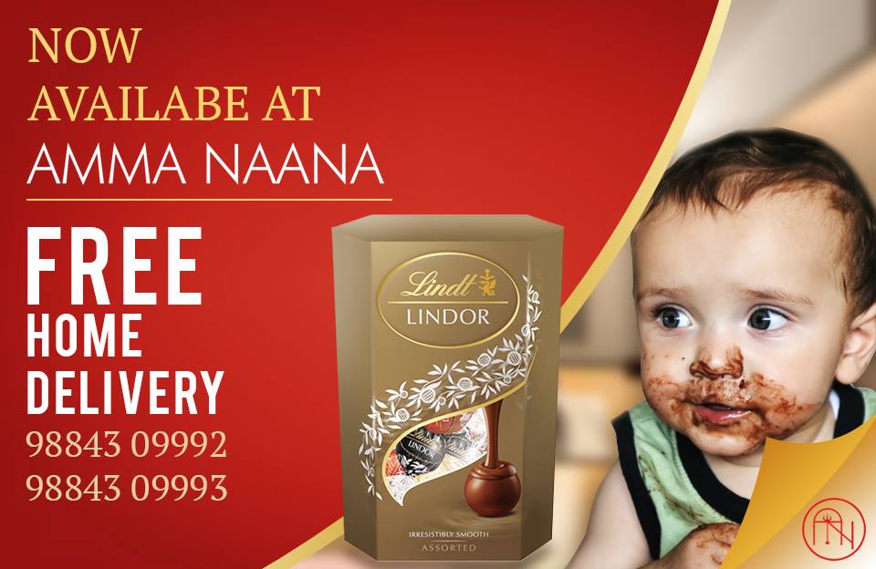 AmmaNaanaStore's tweet photo. Perfect for your everyday special moments, sharing or gift giving. This is available @ AmmaNaana and Call Us @9884309992, 9884309993 https://t.co/BuJrEC6ppx