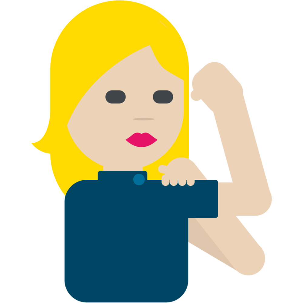 thisisFINLAND's tweet photo. Make your dreams come true! Today we celebrate #girlpower in Finland and around the world https://t.co/ScqYoLOFAB #InternationalGirlsDay https://t.co/LgHN7ahDrC