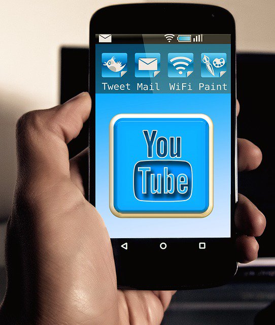 ezappspro's tweet image. Focus on how to be social, not how to do social  #appdevelopers