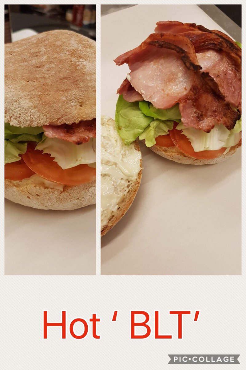 Croque_Bootham's tweet photo. Fresh off the grill new hot ‘BLT’ @Croque_Bootham come try one @YorkAshtons  @HandmadeRugCo @breffski https://t.co/E1Oo7WuHFY
