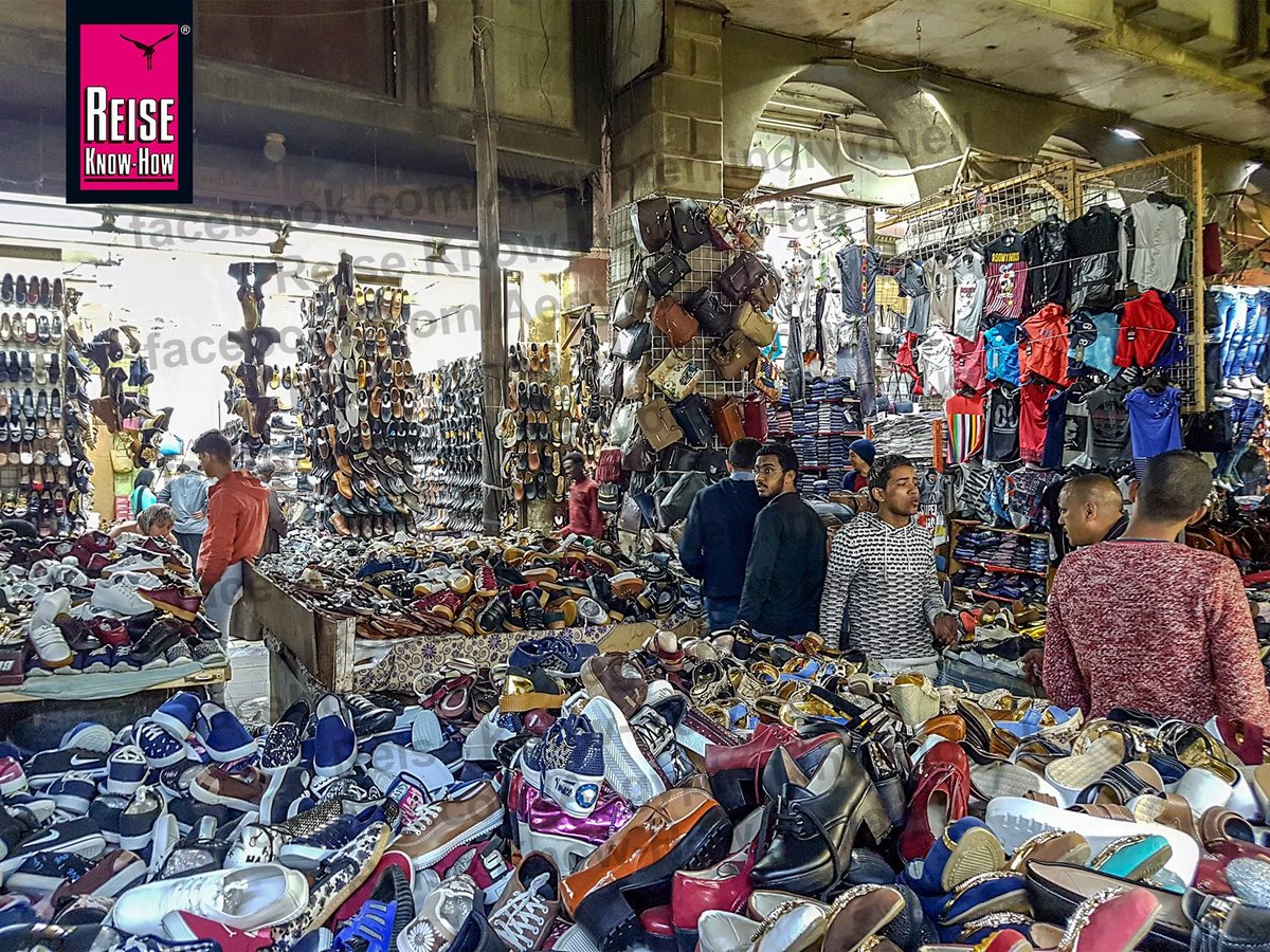 AegyptenIndi's tweet photo. #Shopping in #Kairo, #Ägypten: https://t.co/SBu4SbbkhO #Cairo #Egypt #MeetmeDowntown #ThisIsEgypt #EverydayEgypt #Schuhe #Attaba #Einkaufen https://t.co/vITmaja12N