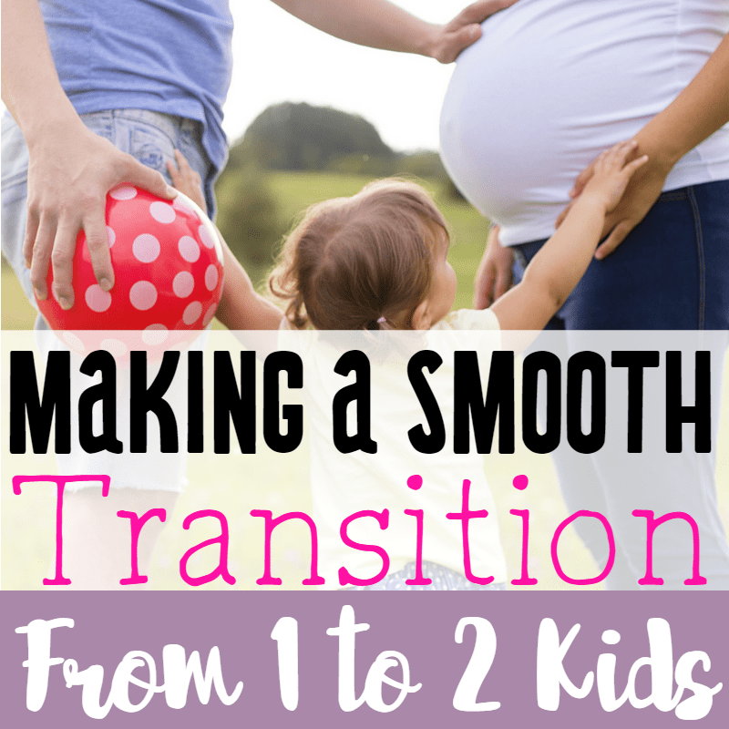sammyapproves's tweet photo. Are you going from number 1 to 2? #Momof2 #NewMom #Expecting
https://t.co/B7XbO3SPUO https://t.co/zRrl6iiY4u