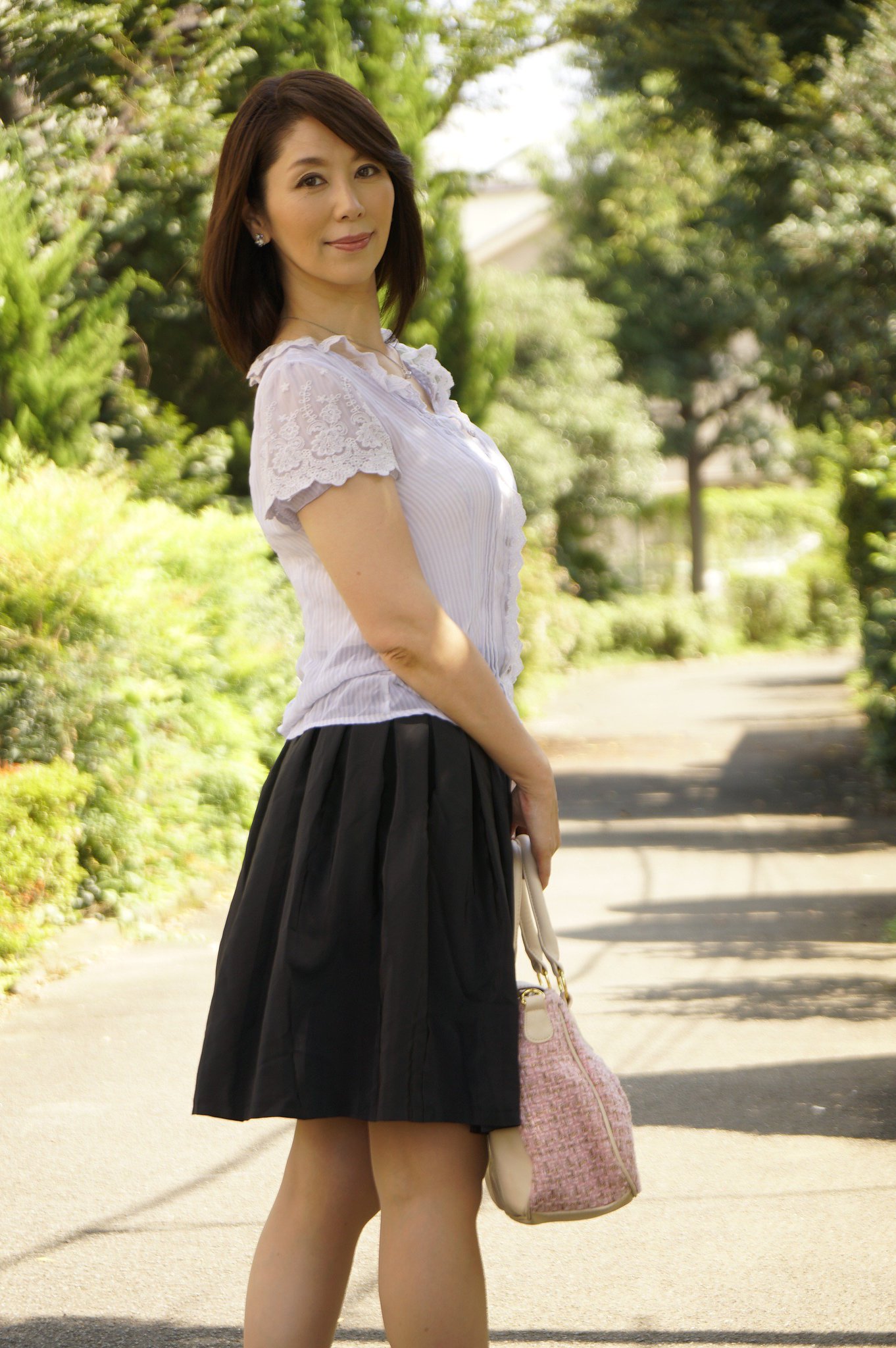 R Chisato Shoda H J C Free Models Stream Sex Porn Video My XXX Hot Girl r-chisato-shoda-h-j-c-free-models-stream-sex-porn-video-my-xxx-hot-girl