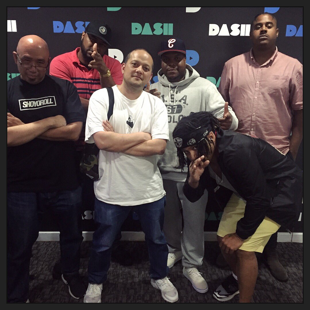 rhettmatic tweet media