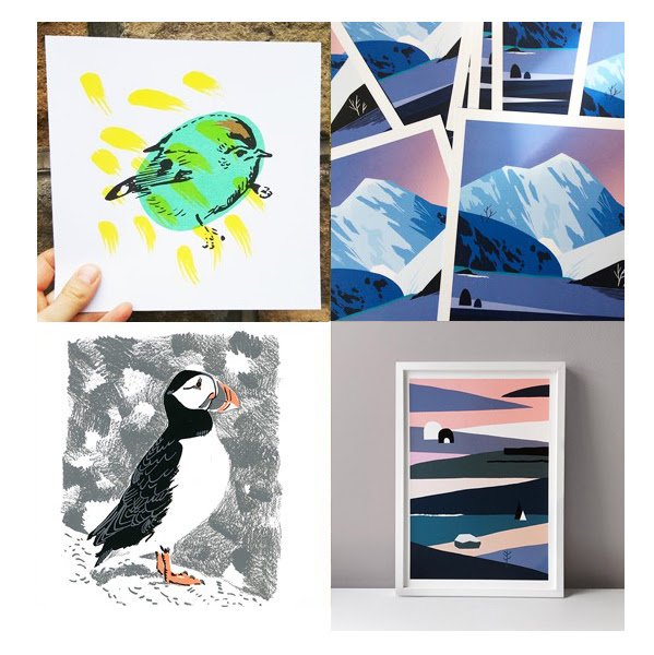 Curlew Collective tweet media
