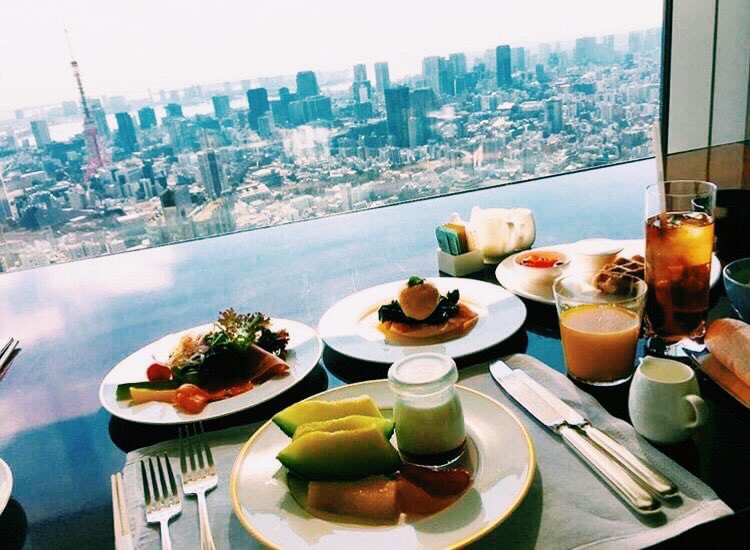 ๐๐mai๐๐ (@maa_chloe) on Twitter photo ้ซๆ กใฎๅ้ใจไน
ใใถใใซไผใฃใฆ
่ฟๆณๅ ฑๅไผ๐ฏ
ใใฎๅนดใซใชใใจ็ตๅฉใฎ่ฉฑ้กใ
ใกใใกใๅบใฆใใใใใใใฉใ
ๅญไพใซใไธ่ช็ฑใฏใใใใใชใใใ
็ญๆ็ใชๅๅ
ฅใ ใใใใชใใฆ
้ทๆ็ใชใใฎใ่ใใชใใใ ใใญ๐ ้ซๆ กใฎๅ้ใจไน
ใใถใใซไผใฃใฆ
่ฟๆณๅ ฑๅไผ๐ฏ
ใใฎๅนดใซใชใใจ็ตๅฉใฎ่ฉฑ้กใ
ใกใใกใๅบใฆใใใใใใใฉใ
ๅญไพใซใไธ่ช็ฑใฏใใใใใชใใใ
็ญๆ็ใชๅๅ
ฅใ ใใใใชใใฆ
้ทๆ็ใชใใฎใ่ใใชใใใ ใใญ๐