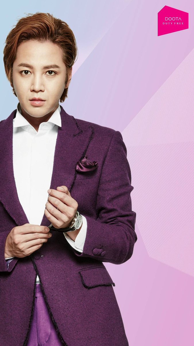 Suk Nation Hk 圖片 都塔免稅店微博更新手機壁紙 Doota Duty Free Wall Paper 장근석 チャン グンソク Jangkeunsuk