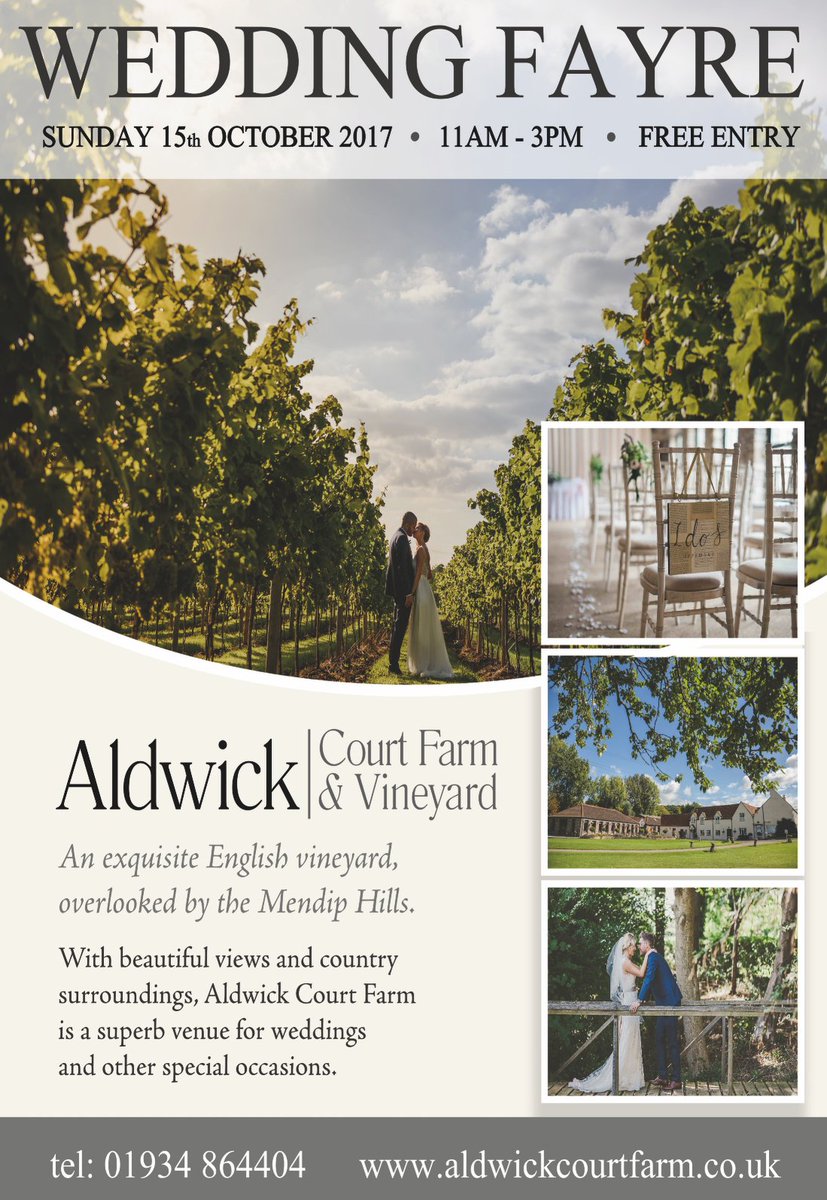 Spirit Wedding Cars tweet media