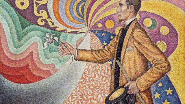 Fiorelladiroma's tweet photo. #Paris. #LeMoMA de #NewYork s’expose à la Fondation Vuitton | via @ouestfrance https://t.co/LRGfow1ReZ https://t.co/cyAhJz52dE