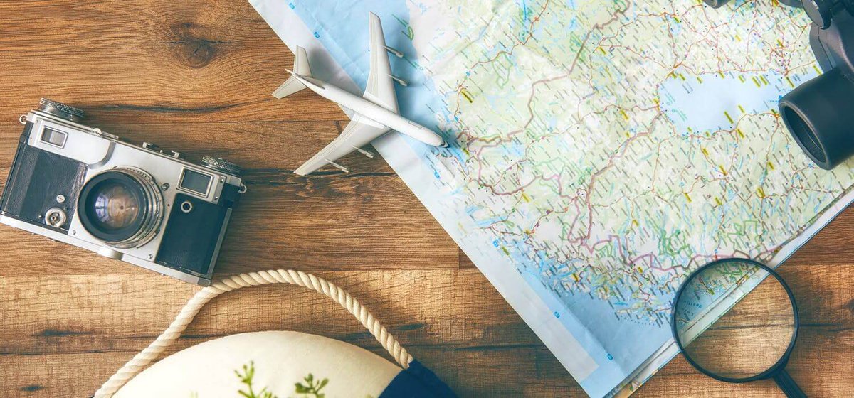 [Voyage] Vous retirez des devises avant de partir ou vous payez avec votre carte bancaire une fois sur place ?

voyageavecnous.fr/changer-devise…