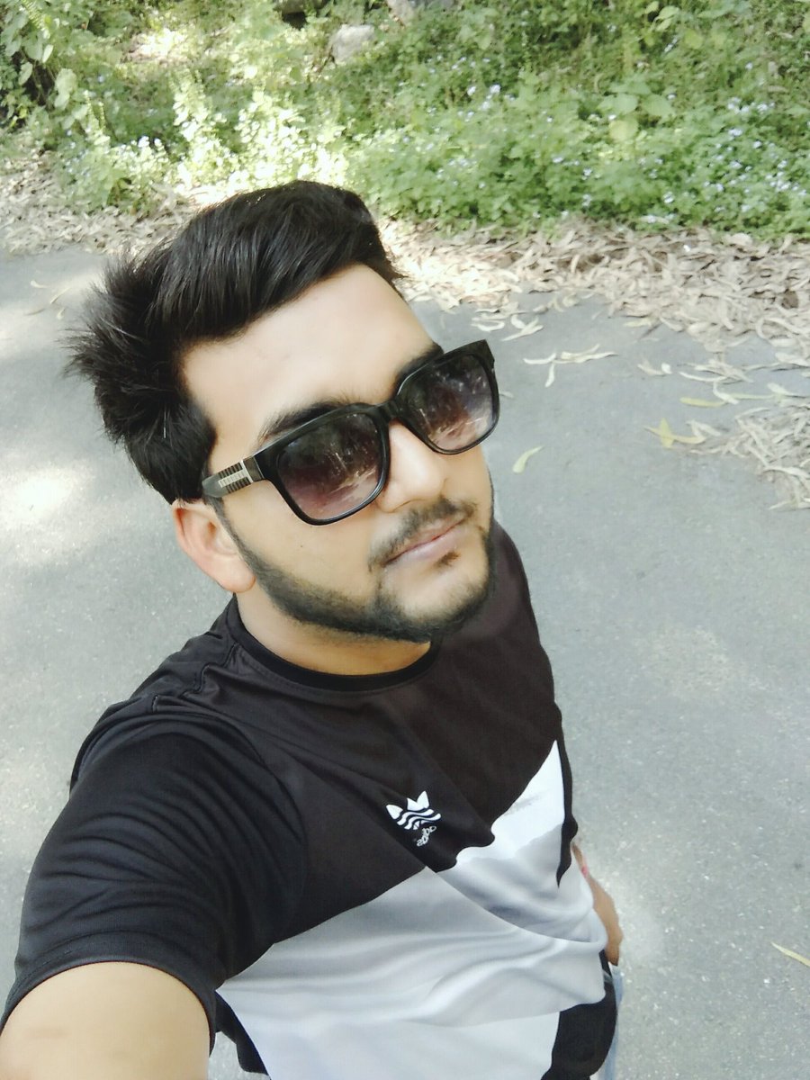 sanjay_maloch's tweet photo. https://t.co/2Kf1LgtcXY