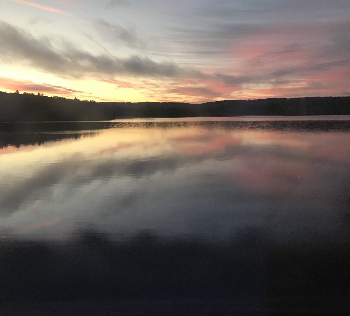 På väg mot #sbdagarna för att prata famtidens samhällsbyggnad! Hoppas på många inspirerande samtal!